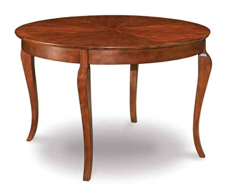 Fairfield 8110-86 Conference Table Fairfield 8110-86 Conference Table