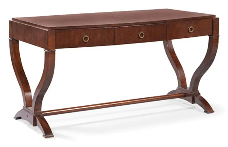 Fairfield 8115-81 Writing Desk Fairfield 8115-81 Writing Desk