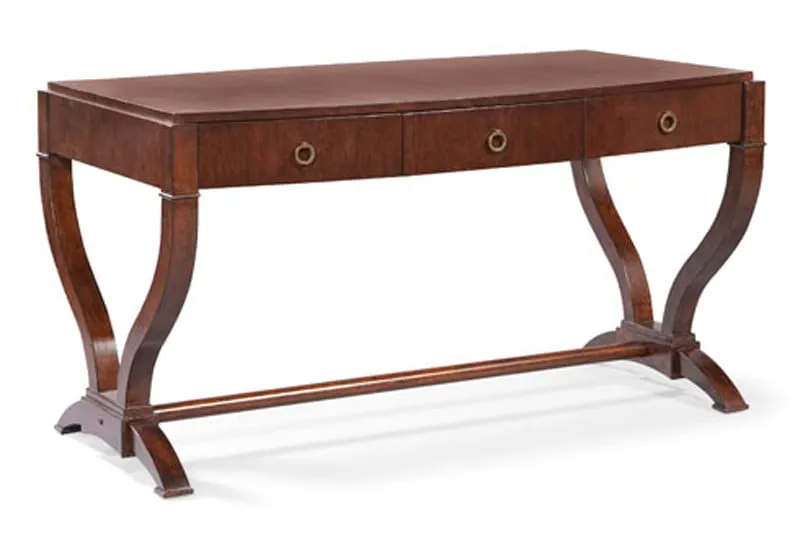Fairfield 8115-81 Writing Desk Fairfield 8115-81 Writing Desk