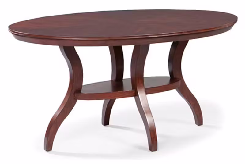 Fairfield 8115-DT Dining Table Fairfield 8115-DT Dining Table