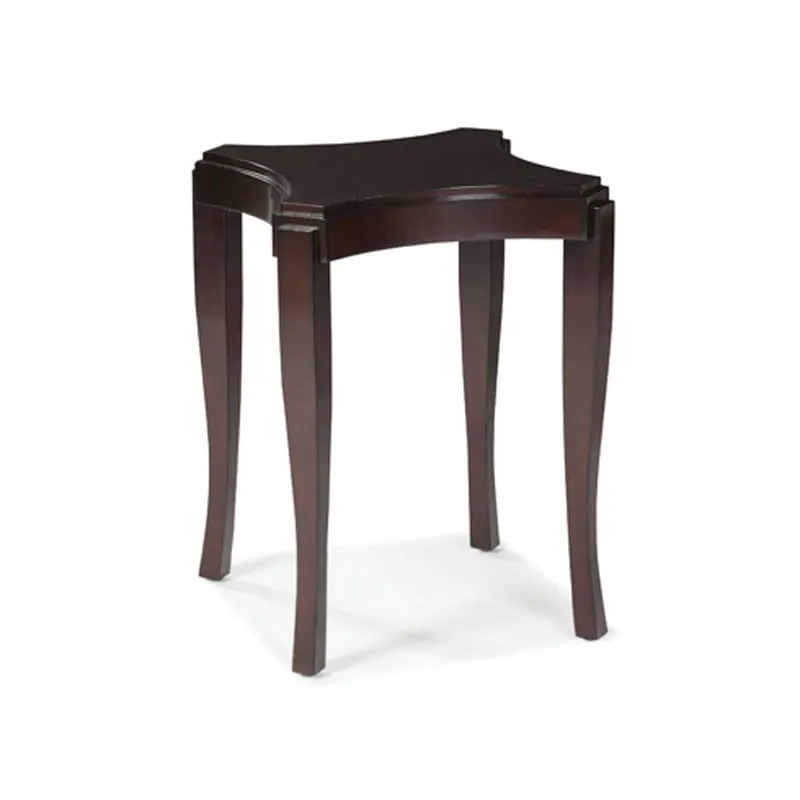 Fairfield 8120-88  Martini Table