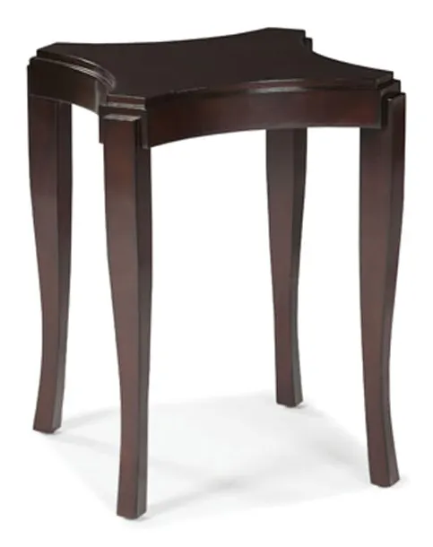 Fairfield 8120-88 Martini Table Fairfield 8120-88 Martini Table