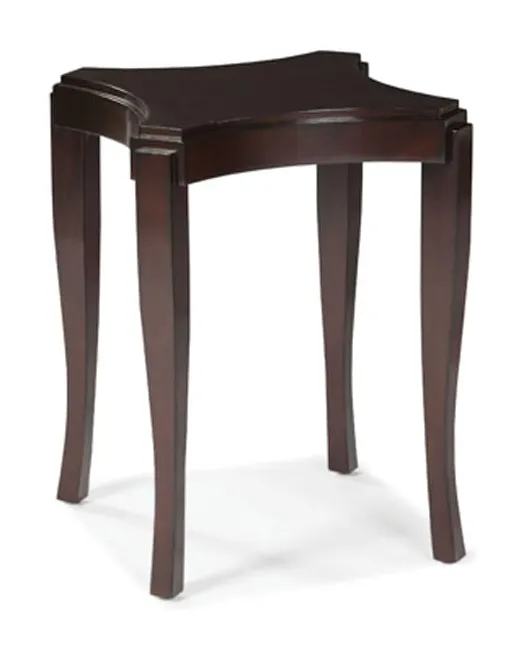 Fairfield 8120-88 Martini Table Fairfield 8120-88 Martini Table
