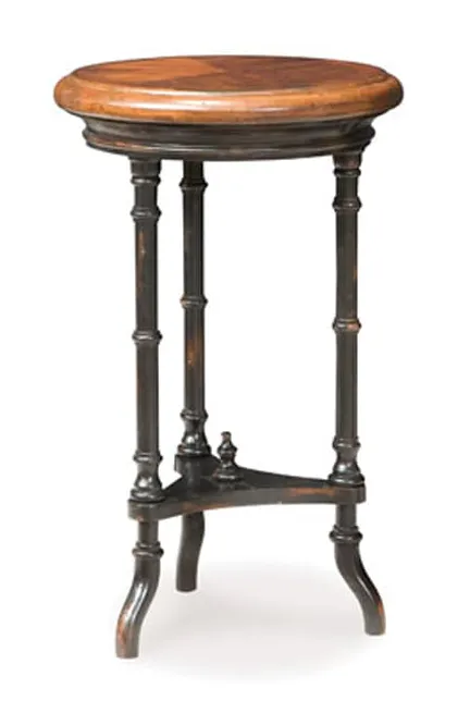Fairfield 8130-88 Martini Table Fairfield 8130-88 Martini Table