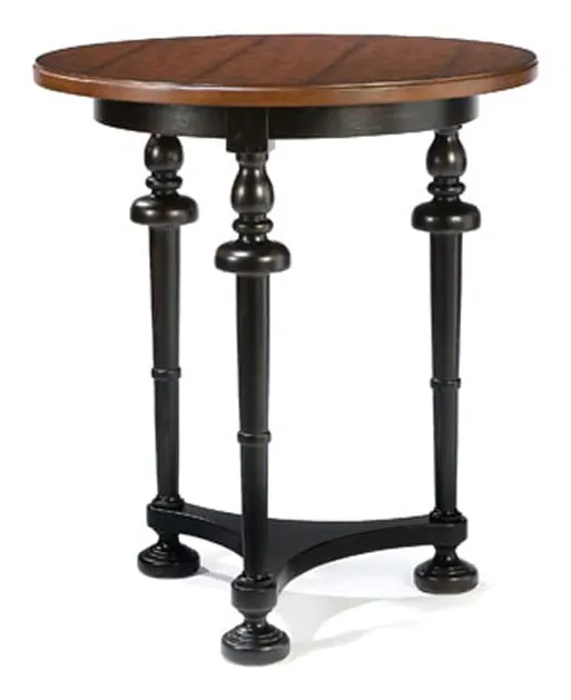 Fairfield 8130-98 Bistro Table Fairfield 8130-98 Bistro Table