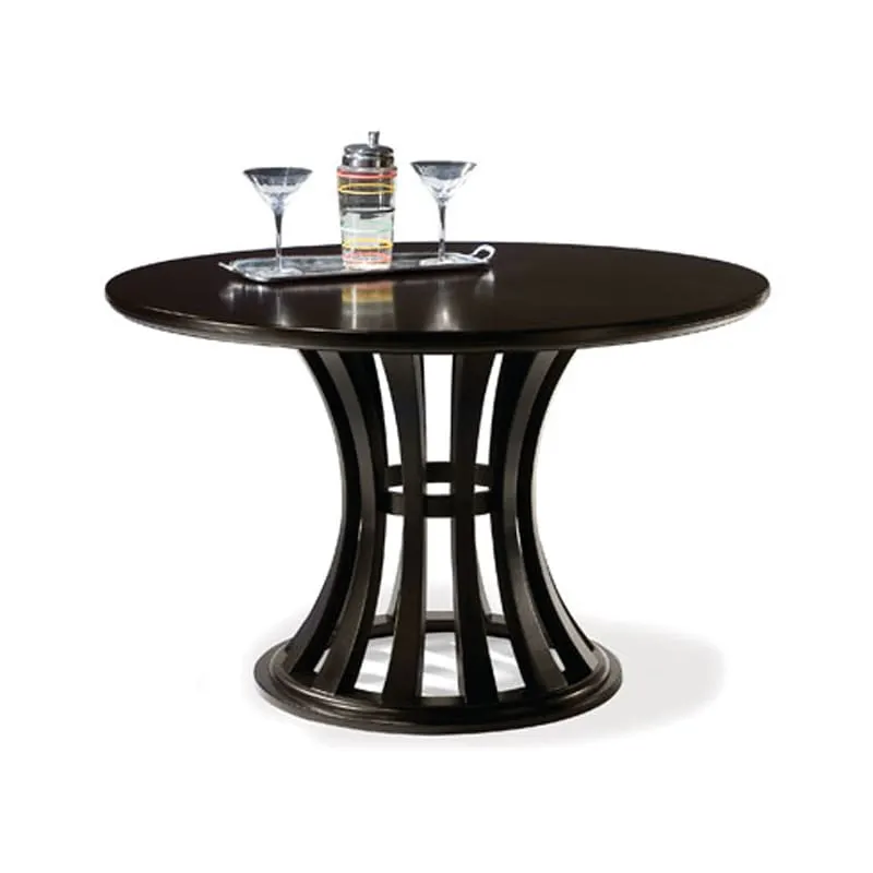 Fairfield 8155-15  Dining Table
