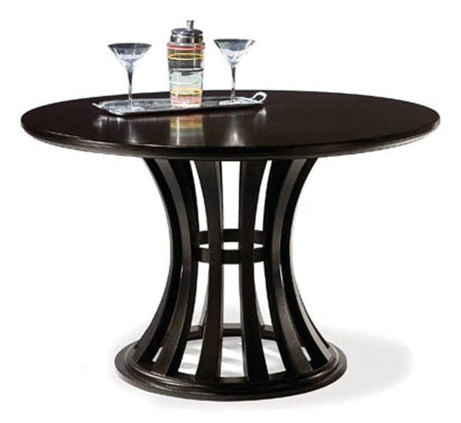 Fairfield 8155-15 Dining Table Fairfield 8155-15 Dining Table