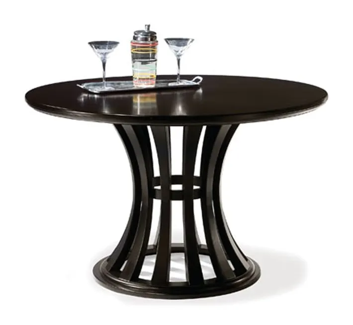 Fairfield 8155-15 Dining Table Fairfield 8155-15 Dining Table