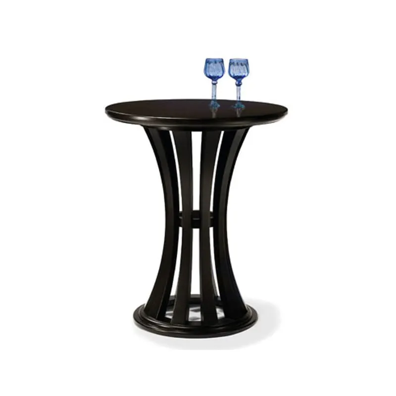 Fairfield 8155-98  Bistro Table