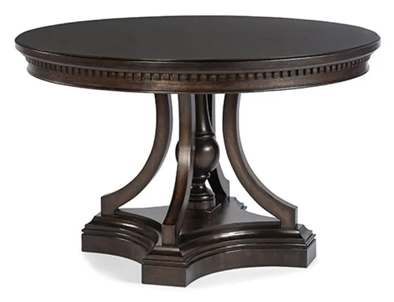 Fairfield 8160-15 Dining Table Fairfield 8160-15 Dining Table