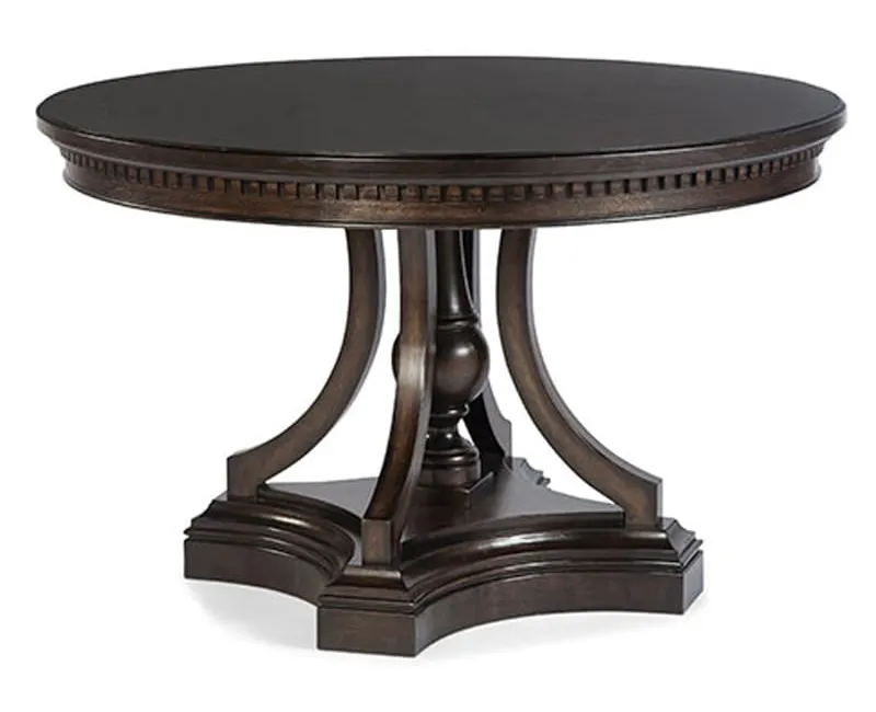 Fairfield 8160-15 Dining Table Fairfield 8160-15 Dining Table