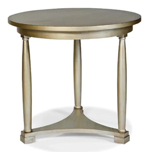 Fairfield 8165-90 Chairside Table Fairfield 8165-90 Chairside Table