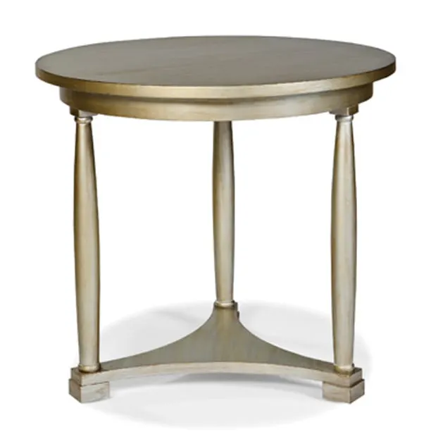 Fairfield 8165-90 Chairside Table Fairfield 8165-90 Chairside Table