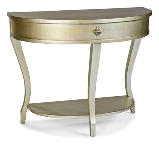 Fairfield 8165-96 Demilune Fairfield 8165-96 Demilune