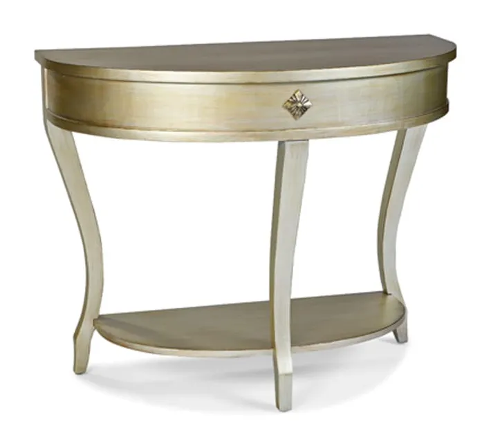Fairfield 8165-96 Demilune Fairfield 8165-96 Demilune