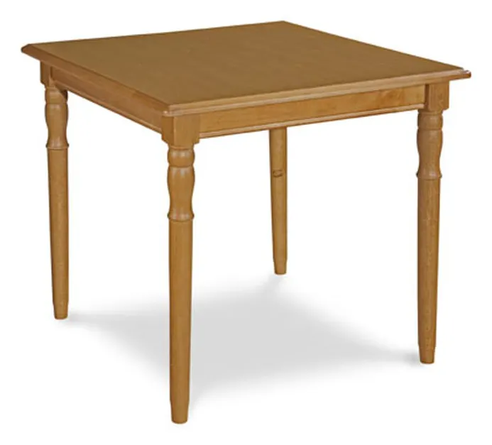 Fairfield 8172-94 Square End Table Fairfield 8172-94 Square End Table
