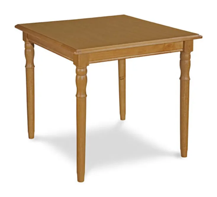 Fairfield 8172-94 Square End Table Fairfield 8172-94 Square End Table