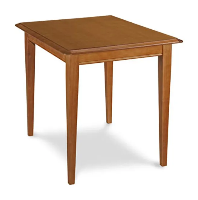 Fairfield 8173-95 Rectangular End Table Fairfield 8173-95 Rectangular End Table