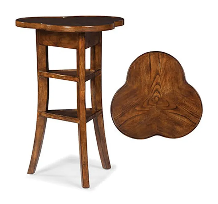 Fairfield 8190-28 Accent Table Fairfield 8190-28 Accent Table