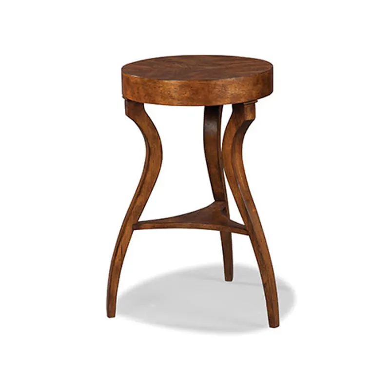 Fairfield 8190-88  Martini Table