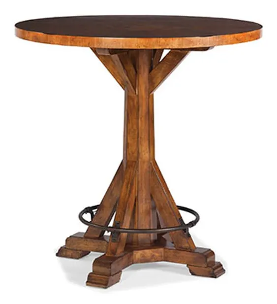 Fairfield 8190-BT Bistro Table Fairfield 8190-BT Bistro Table