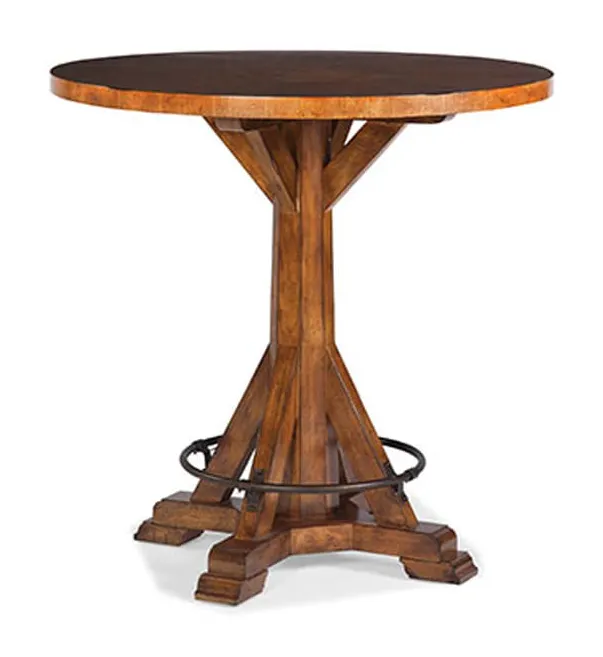 Fairfield 8190-BT Bistro Table Fairfield 8190-BT Bistro Table