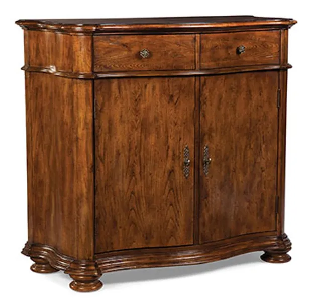 Fairfield 8190-CH Chest Fairfield 8190-CH Chest
