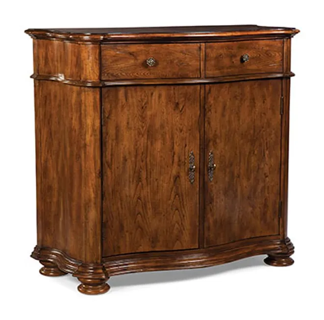 Fairfield 8190-CH Chest Fairfield 8190-CH Chest