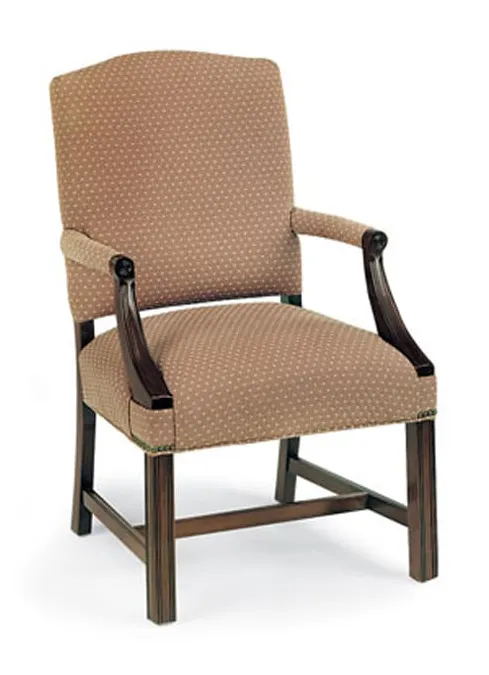 Fairfield 8250-01 Occasional Chair Fairfield 8250-01 Occasional Chair