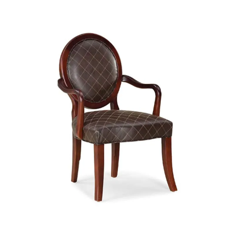 Fairfield 8318-04 Occasional Arm Chair