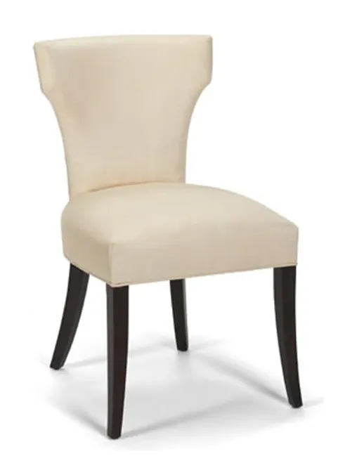 Fairfield 8319-01 Occasional Chair Fairfield 8319-01 Occasional Chair