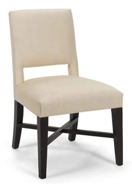Fairfield 8321-01 Occasional Chair Fairfield 8321-01 Occasional Chair