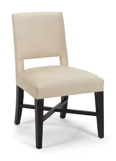Fairfield 8321-01 Occasional Chair Fairfield 8321-01 Occasional Chair
