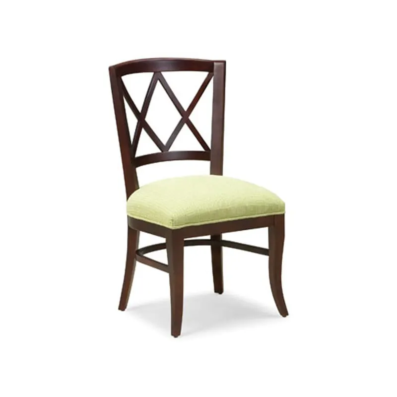 Fairfield 8326-05 Occasional Side Chair