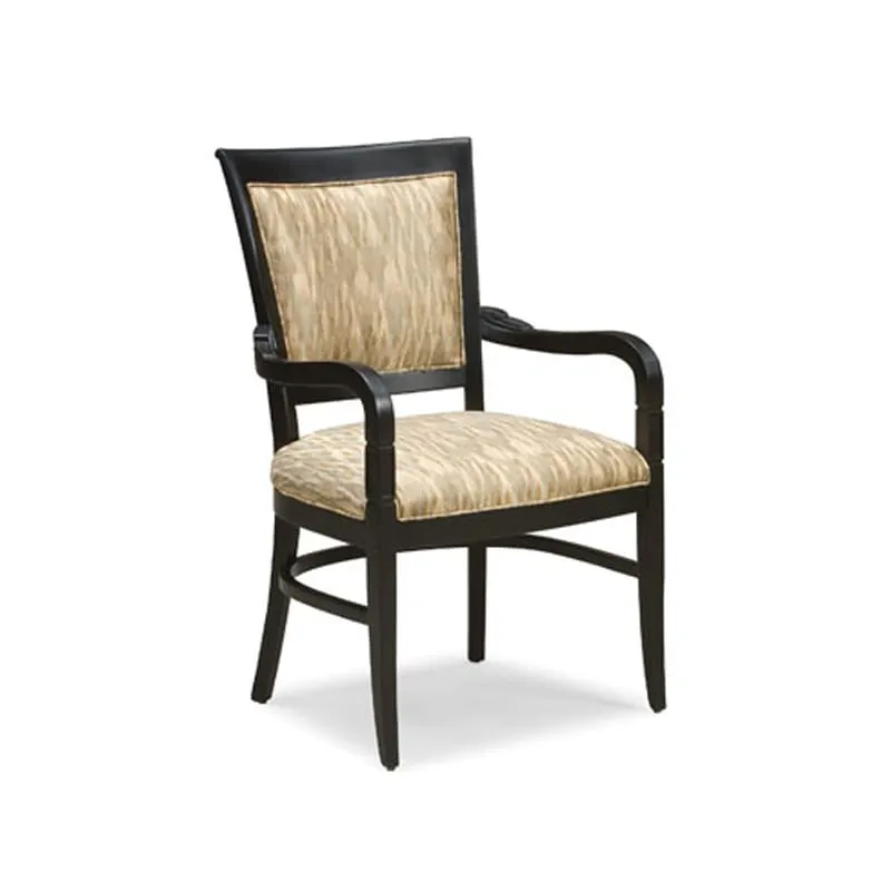 Fairfield 8328-04 Occasional Arm Chair