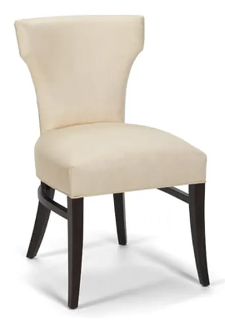 Fairfield 8329-01 Occasional Chair Fairfield 8329-01 Occasional Chair