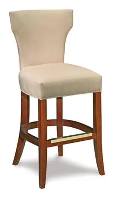 Fairfield 8329-07 Bar Stool Fairfield 8329-07 Bar Stool