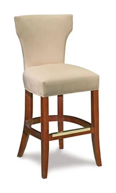 Fairfield 8329-07 Bar Stool Fairfield 8329-07 Bar Stool