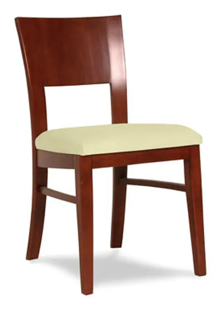 Fairfield 8331-01 Occasional Chair Fairfield 8331-01 Occasional Chair