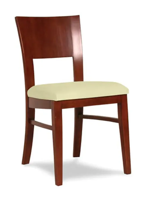 Fairfield 8331-01 Occasional Chair Fairfield 8331-01 Occasional Chair
