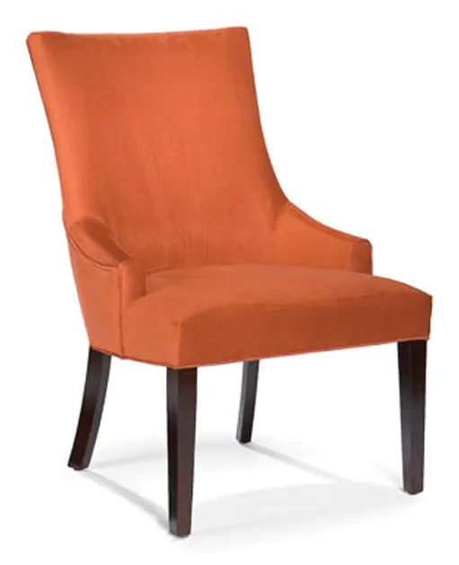 Fairfield 8379-01 Occasional Chair Fairfield 8379-01 Occasional Chair