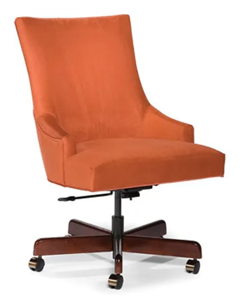 Fairfield 8379-35 Office Swivel Fairfield 8379-35 Office Swivel