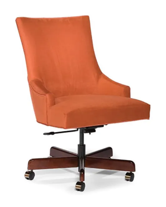 Fairfield 8379-35 Office Swivel Fairfield 8379-35 Office Swivel