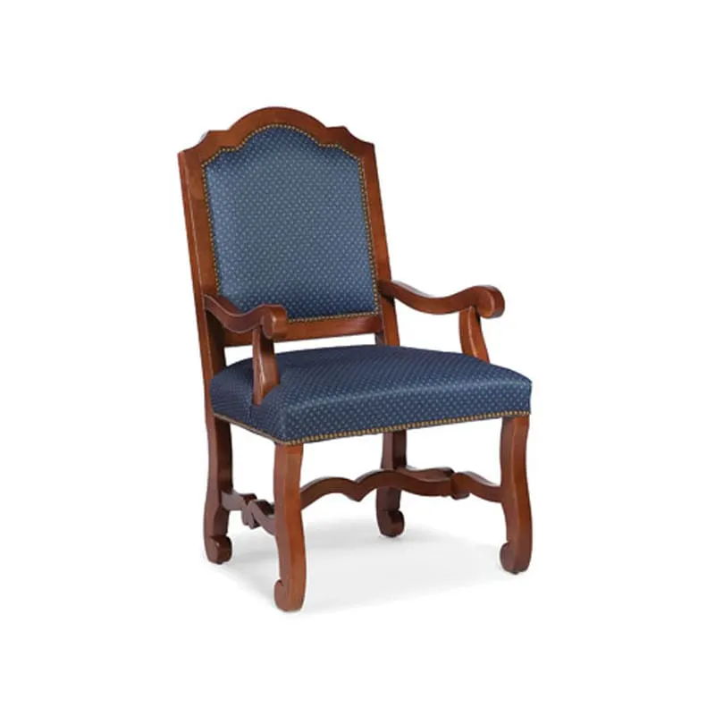 Fairfield 8381-04 Occasional Chair