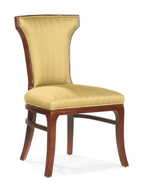 Fairfield 8384-05 Occasional Side Chair Fairfield 8384-05 Occasional Side Chair
