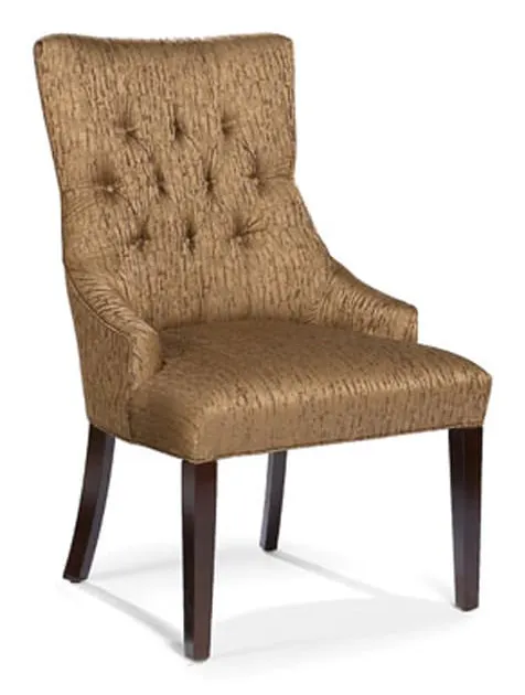 Fairfield 8389-01 Occasional Chair Fairfield 8389-01 Occasional Chair
