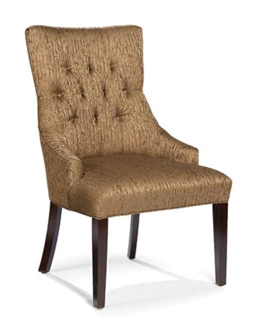 Fairfield 8389-01 Occasional Chair Fairfield 8389-01 Occasional Chair