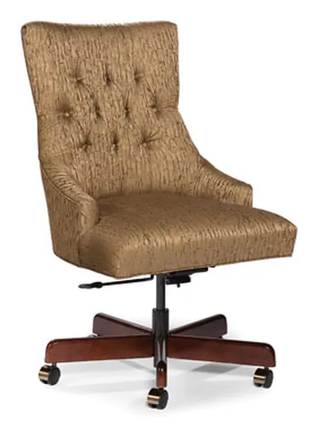 Fairfield 8389-35 Office Swivel Fairfield 8389-35 Office Swivel