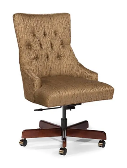 Fairfield 8389-35 Office Swivel Fairfield 8389-35 Office Swivel