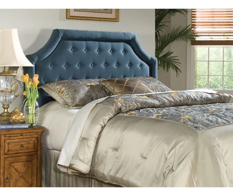 Fairfield 8504-QH Queen Headboard Fairfield 8504-QH Queen Headboard